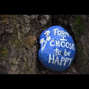 Meet your Posher, Midhat